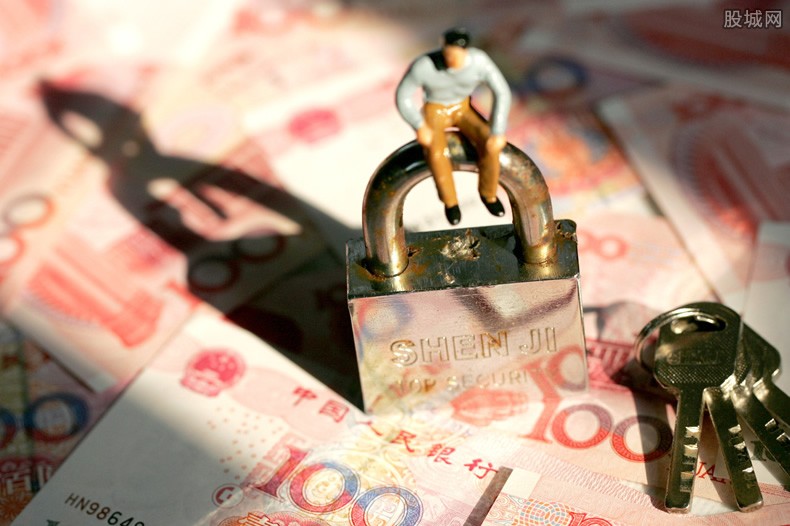 恒逸转2什么时候上市