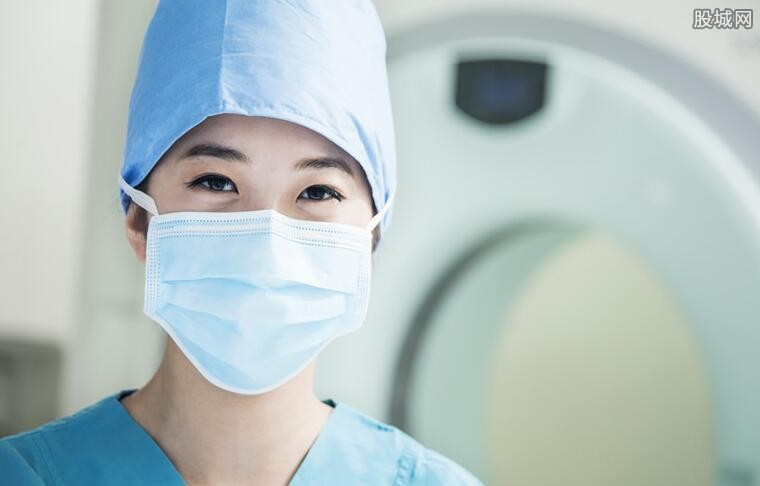 核酸演练什么意思