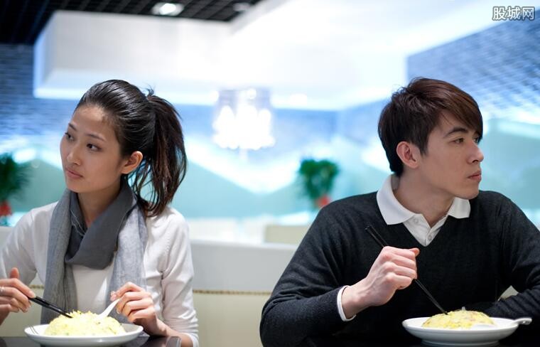 惹对象不开心怎么办