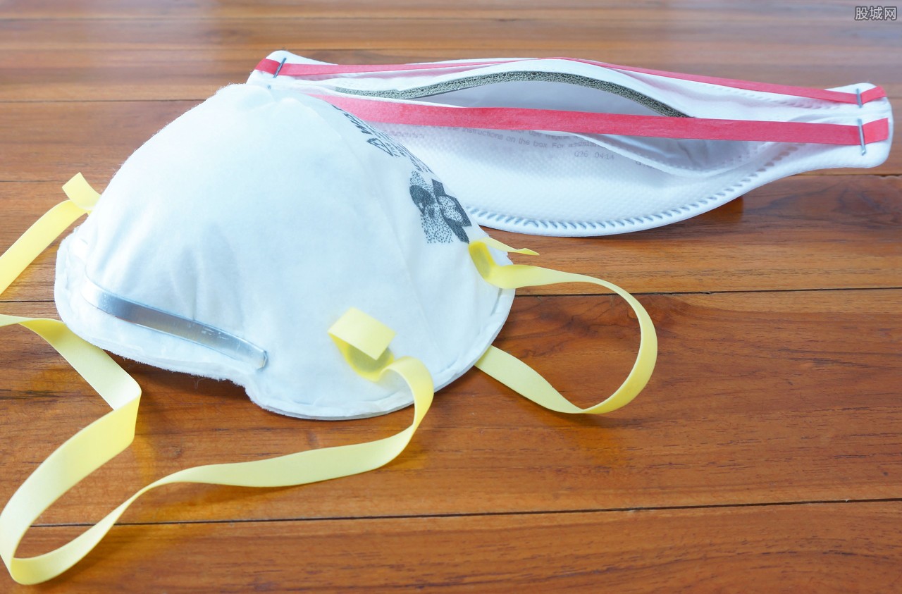 老人疫情期间去世亲属谎称买菜去葬礼被罚