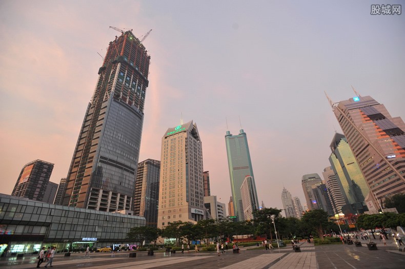 深圳疫情最新消息