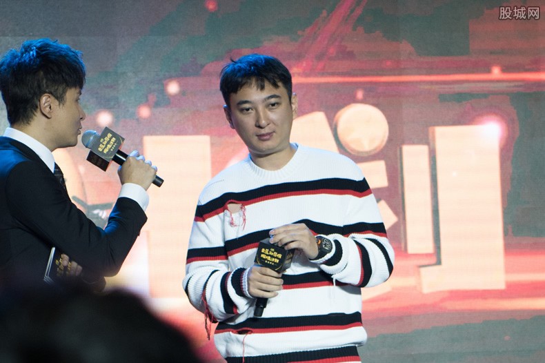 王思聪已退出万达集团董事职务