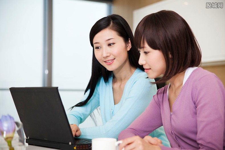 “松弛感”走红