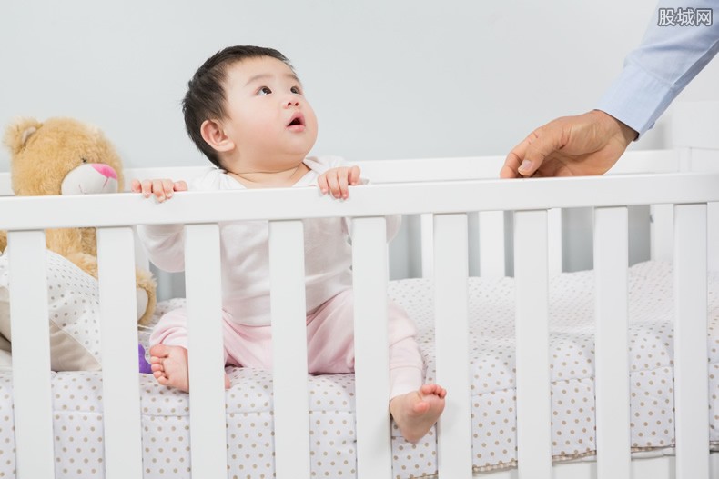 官方：中国总人口增速明显放缓