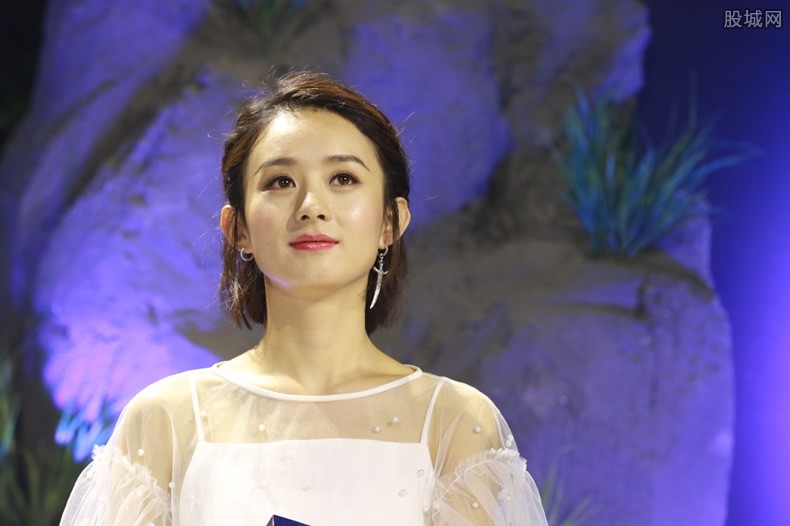 野蛮生长电视剧什么时候上映