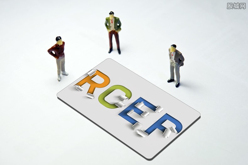 中国经济真实状况