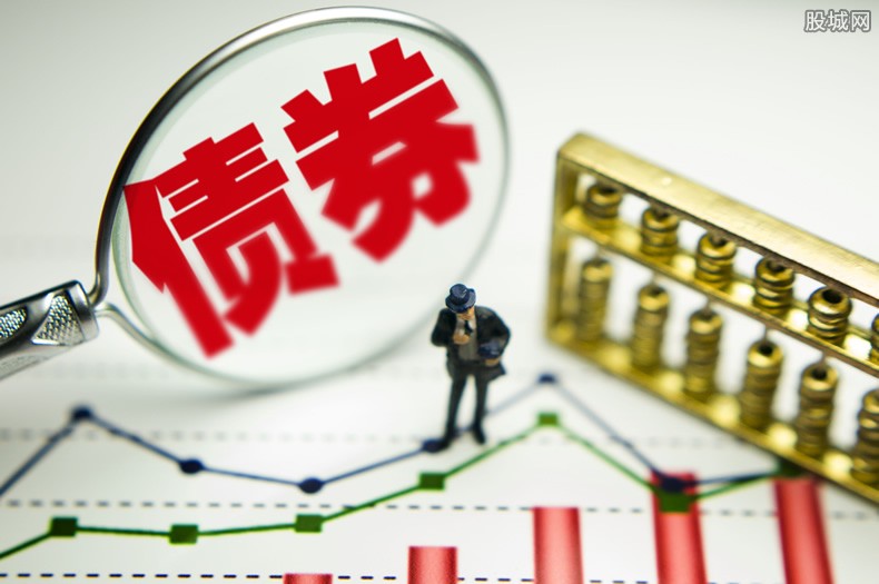 正荣地产现在情况怎么样了