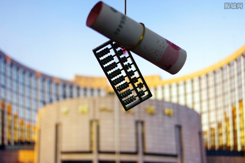 lpr2022年9月最新报价