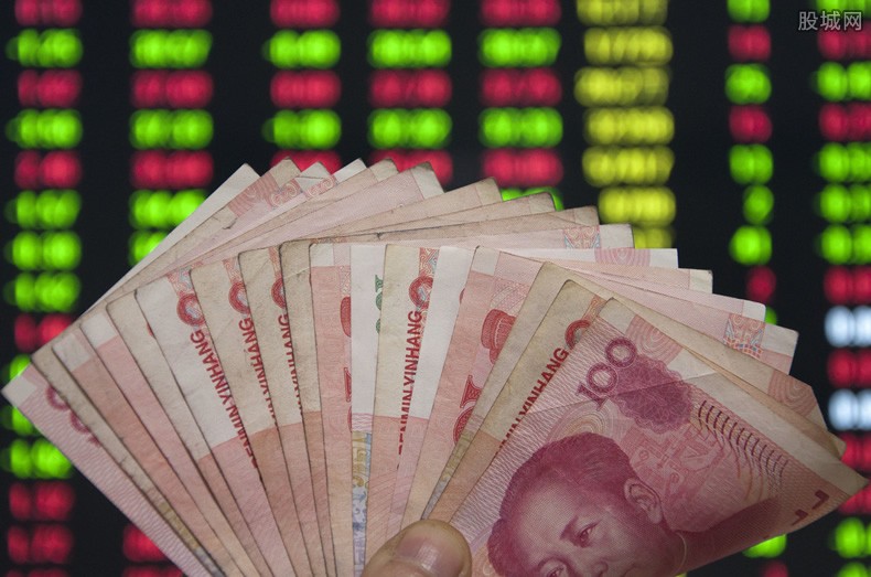 三安光电怎么了