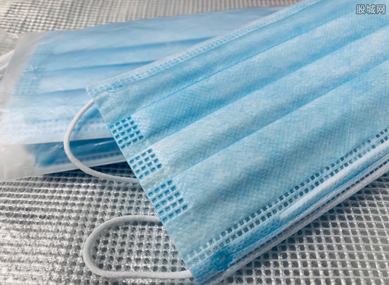 汝州疫情今天最新消息