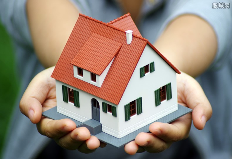 首套房贷利率下限再调整23城或入围