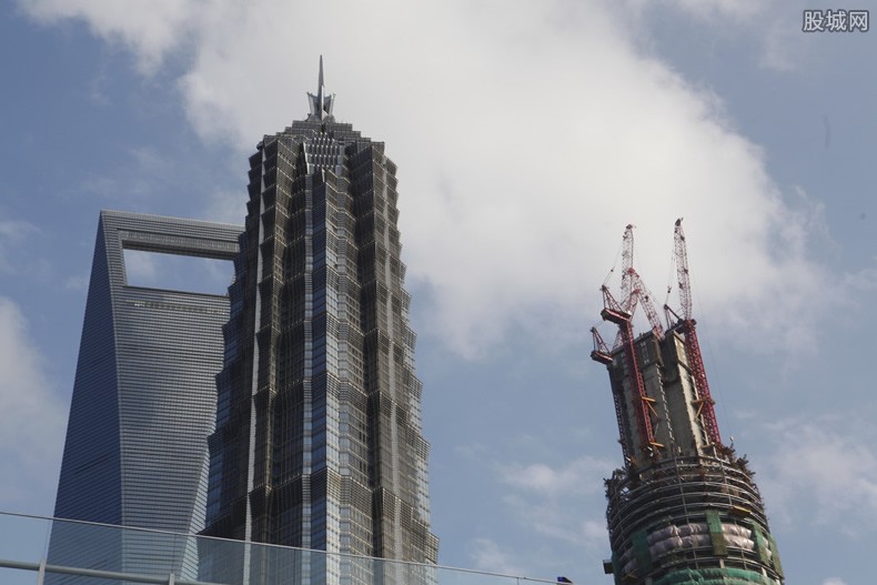 上海疫情今天最新消息