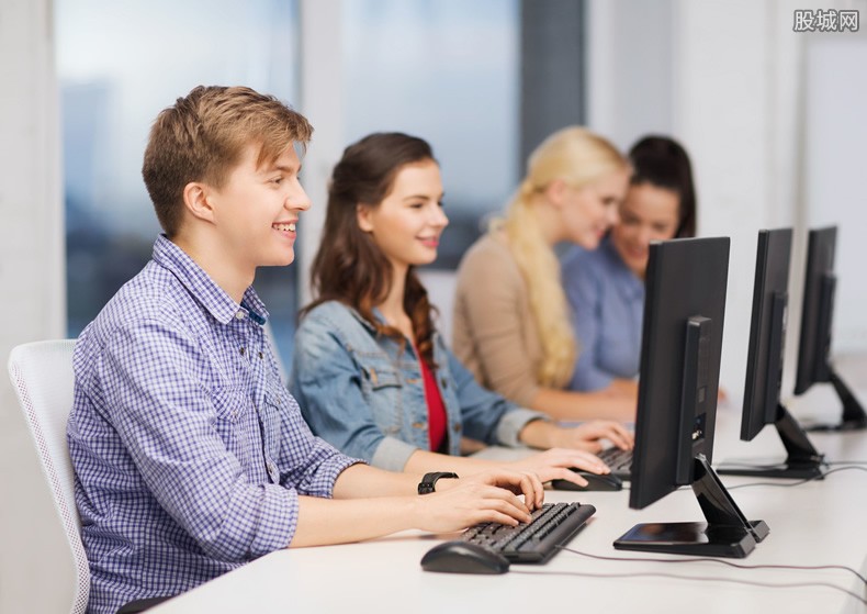 注意心眼坏的人