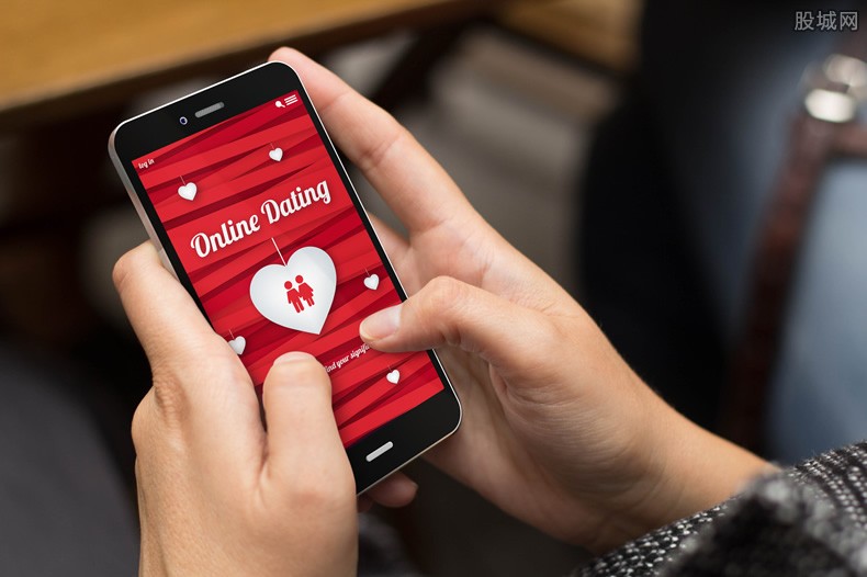 周星驰社交账号