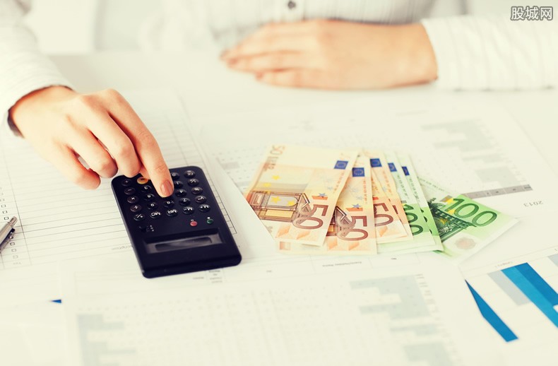 意大利给朱婷多少钱