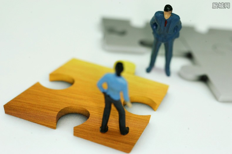 海地是哪个洲的国家