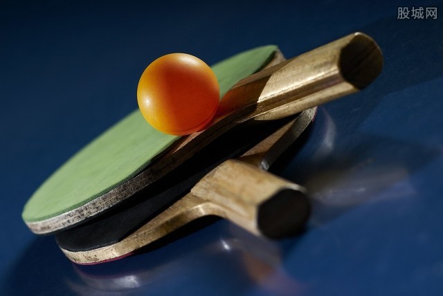 宇田幸矢赛后评价马龙