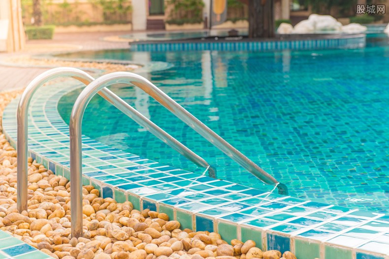 全红婵世界杯比赛时间