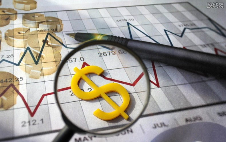 外储为什么守住3万亿