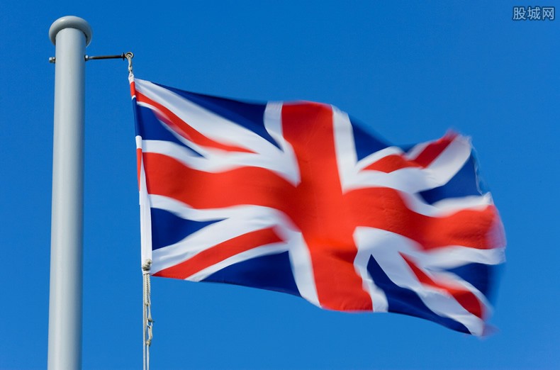 英首相辞职后待遇