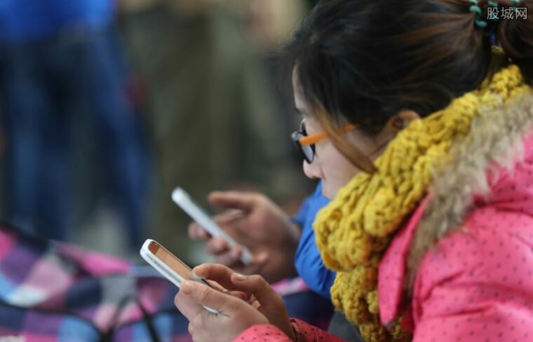 爱玩手机怎么控制