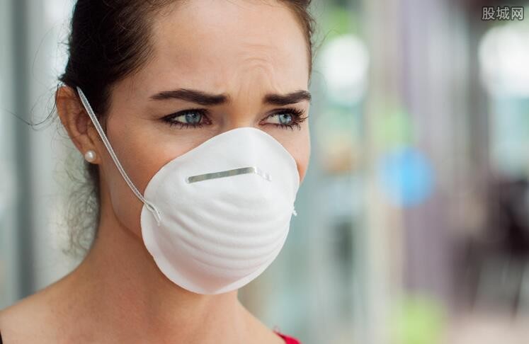 广州什么区有疫情