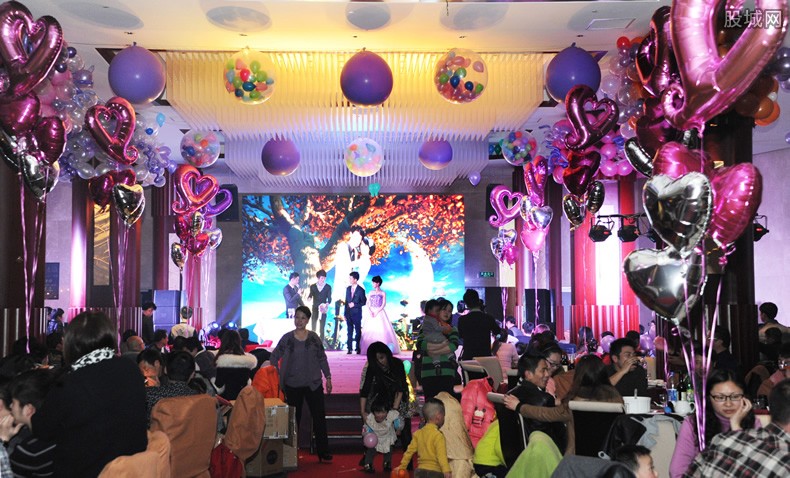 婚宴引发的疫情