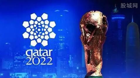 卡塔尔欢迎无票世界杯球迷安全没有任何问题