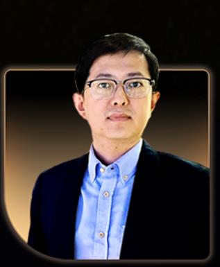 点击看大图 力盛体育董秘 顾晓江