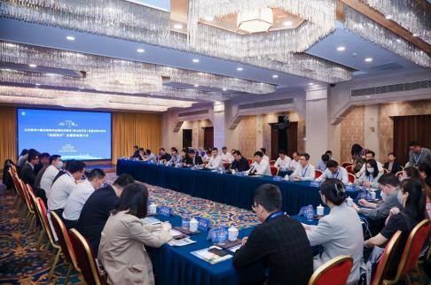 点击看大图 发布!沈北新区云汉数字小镇,剑指东北数字第一城!