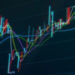 外汇交易中技术面和基本面哪个更重要？