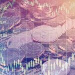 为什么 90% 的散户在金融市场赚不到钱？真相很扎心